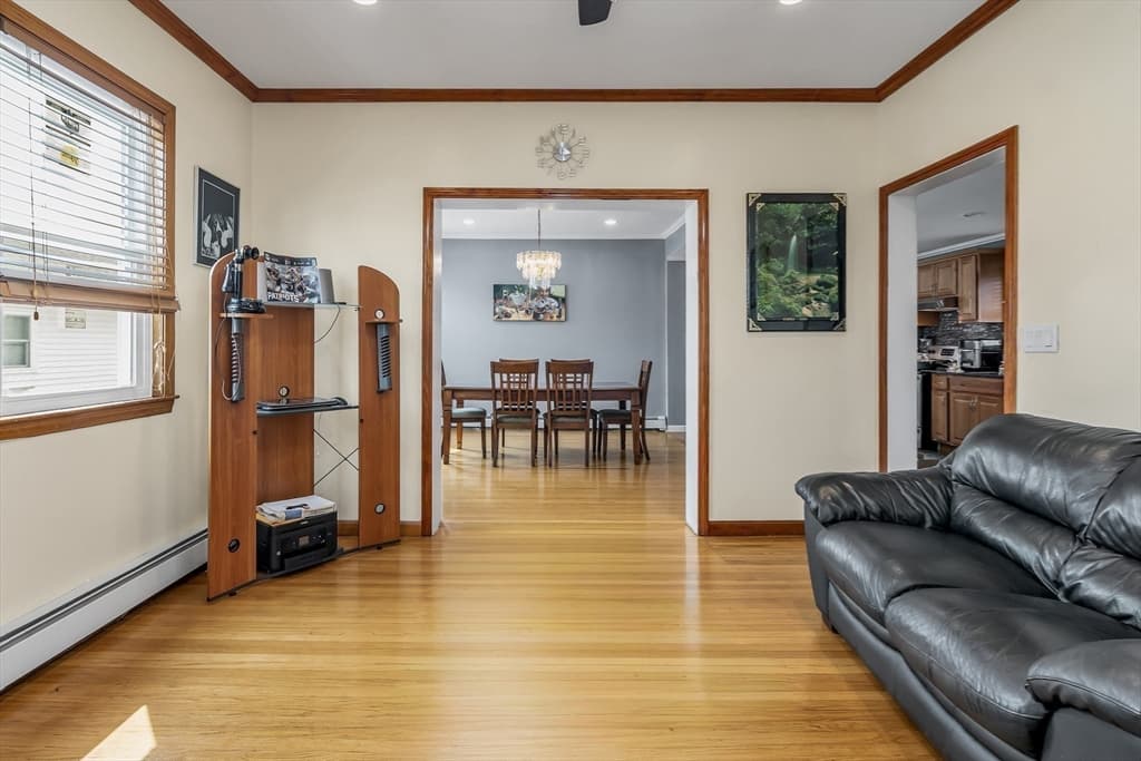 38 Barrett St, Revere MA 02151 photo 16