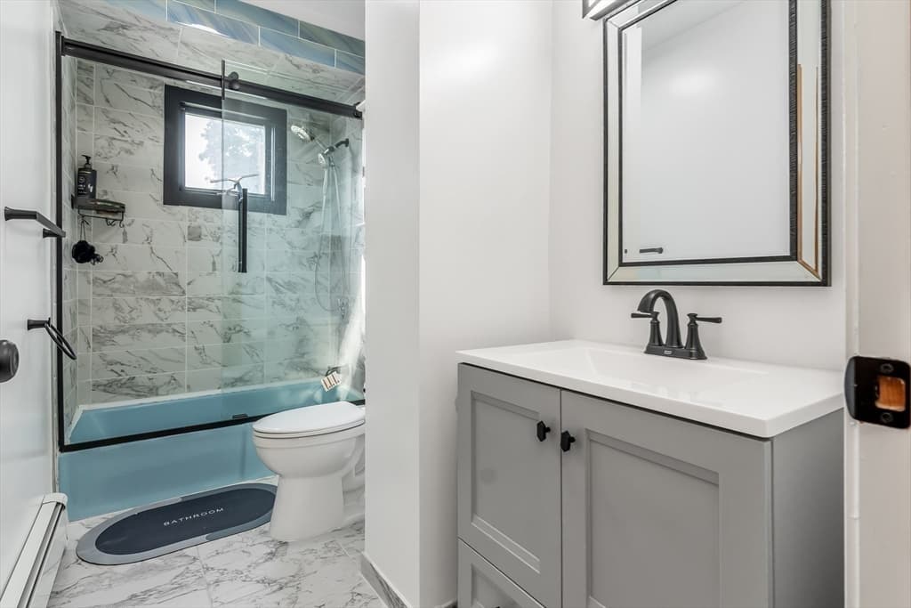 38 Barrett St, Revere MA 02151 photo 26
