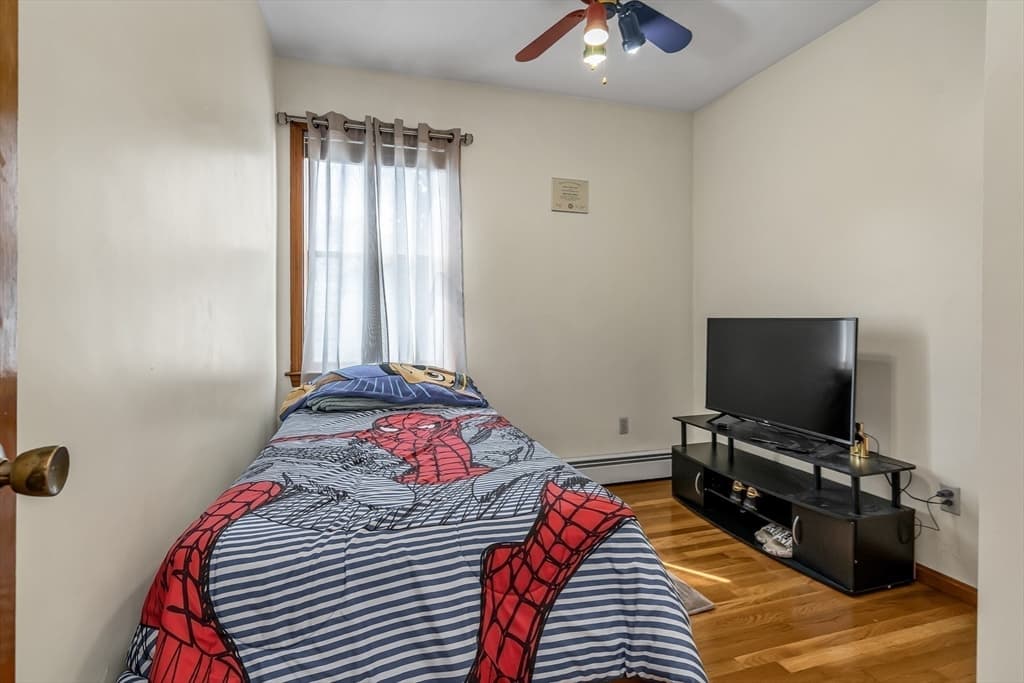 38 Barrett St, Revere MA 02151 photo 22