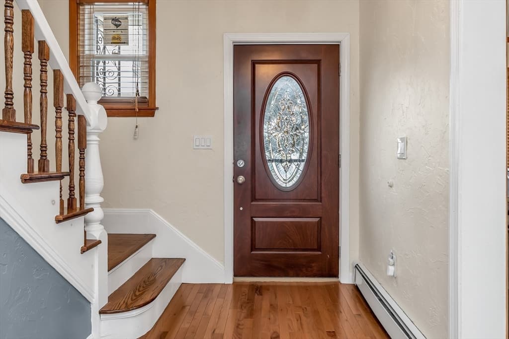 38 Barrett St, Revere MA 02151 photo 7