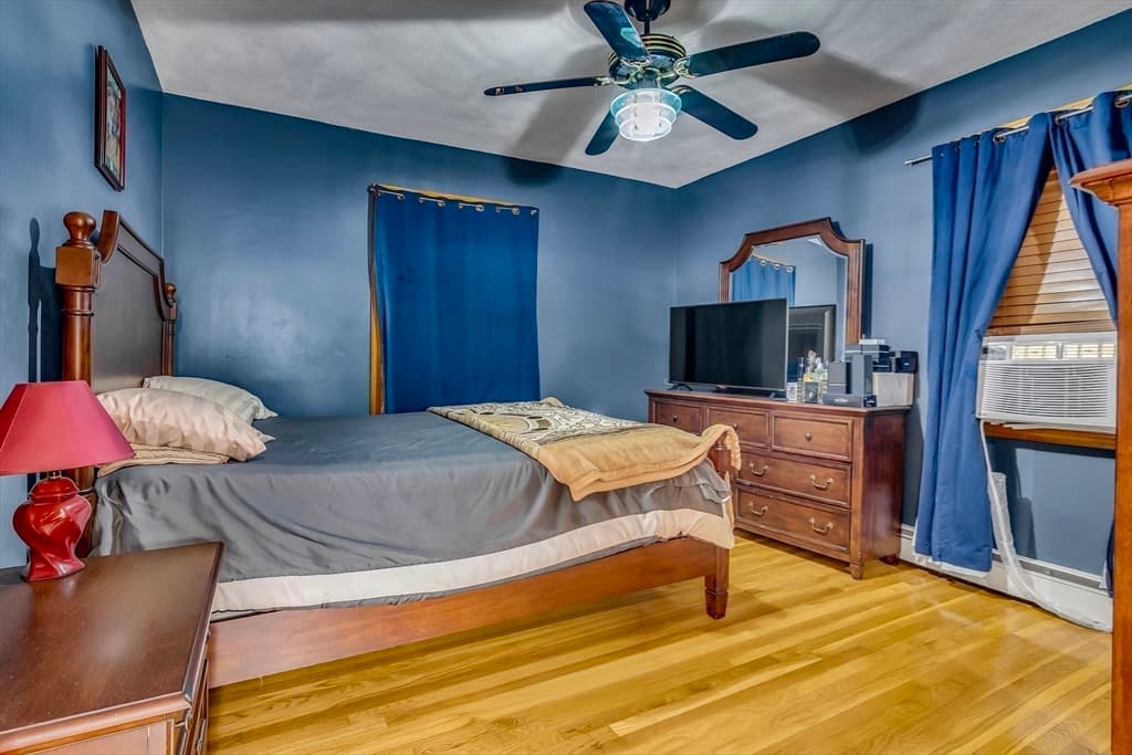 38 Barrett St, Revere MA 02151 photo 20