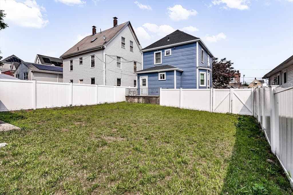38 Barrett St, Revere MA 02151 photo 34