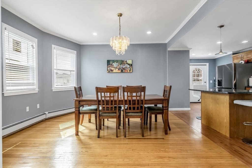 38 Barrett St, Revere MA 02151 photo 10