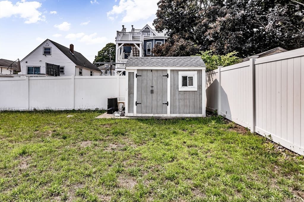 38 Barrett St, Revere MA 02151 photo 33