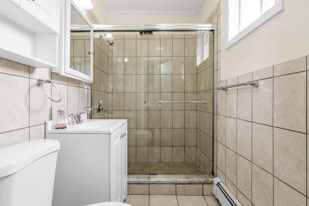 38 Barrett St, Revere MA 02151 photo 18