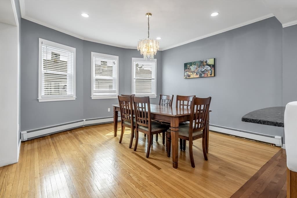 38 Barrett St, Revere MA 02151 photo 11