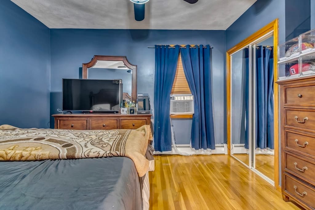 38 Barrett St, Revere MA 02151 photo 19