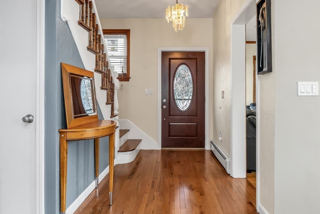38 Barrett St, Revere MA 02151 photo 8