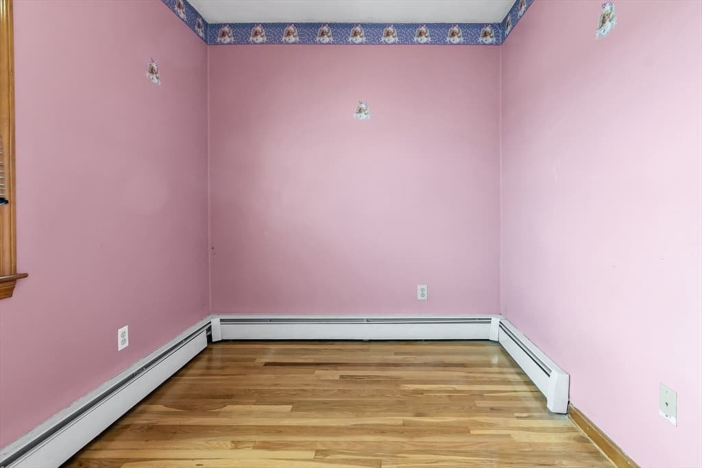 38 Barrett St, Revere MA 02151 photo 25