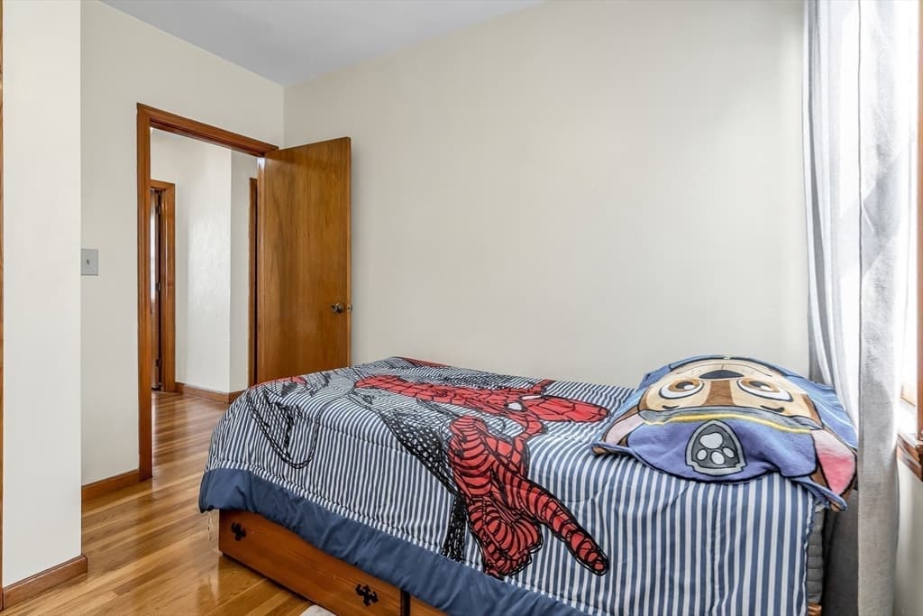 38 Barrett St, Revere MA 02151 photo 21