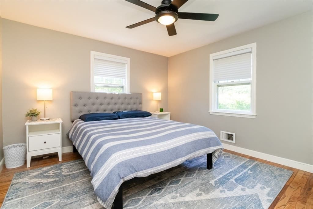46 Conlyn Avenue, Franklin MA 02038 photo 9