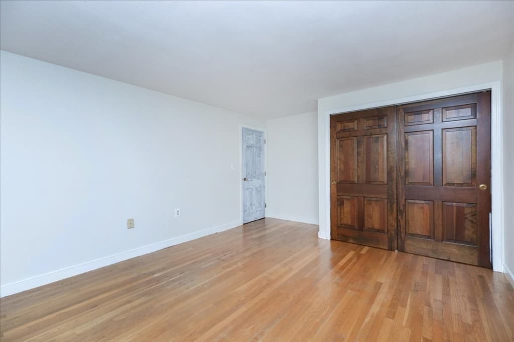 37 Kathleen Drive, Andover MA 01810 photo 23