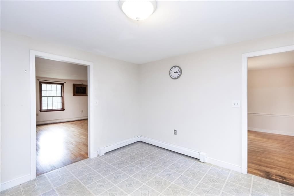 37 Kathleen Drive, Andover MA 01810 photo 12