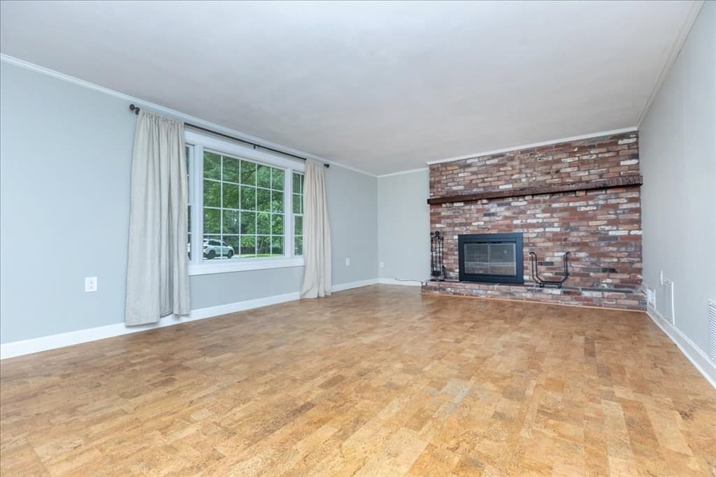 37 Kathleen Drive, Andover MA 01810 photo 26