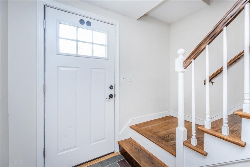 37 Kathleen Drive, Andover MA 01810 photo 3