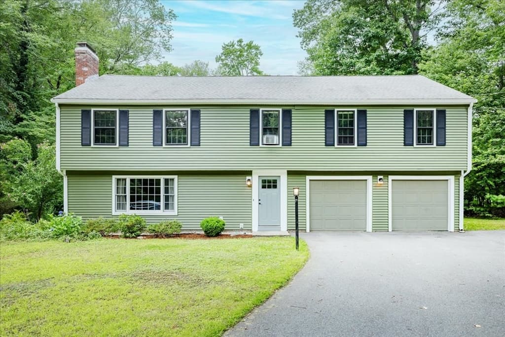 37 Kathleen Drive, Andover MA 01810 photo 36