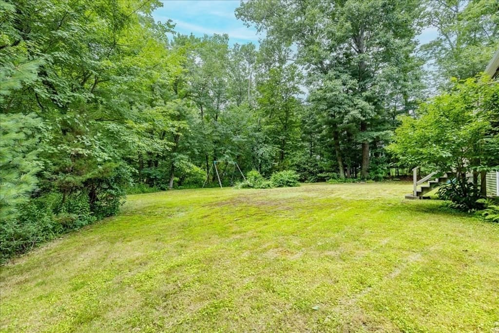 37 Kathleen Drive, Andover MA 01810 photo 32