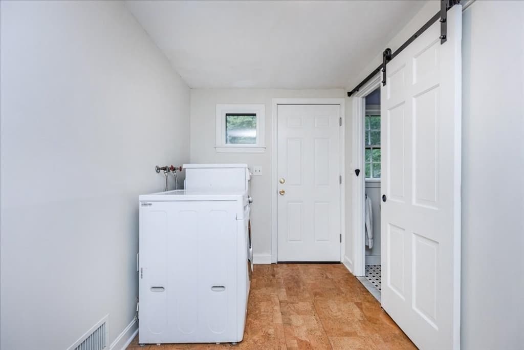37 Kathleen Drive, Andover MA 01810 photo 28