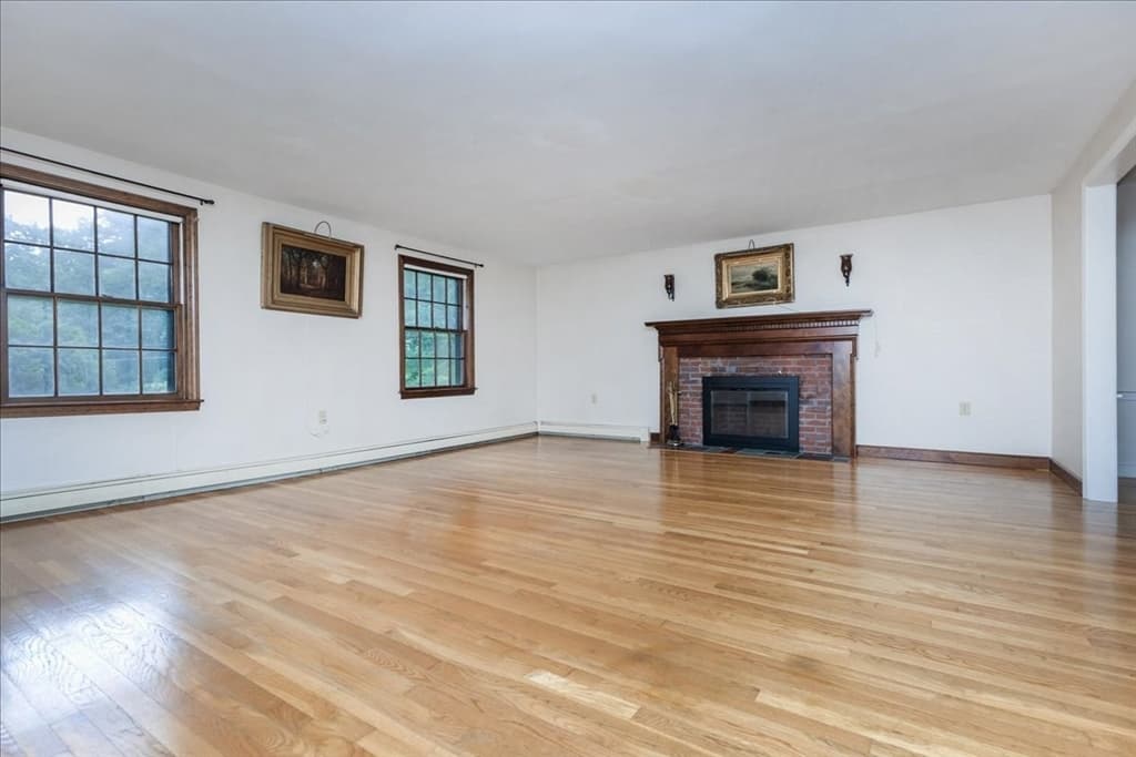 37 Kathleen Drive, Andover MA 01810 photo 5