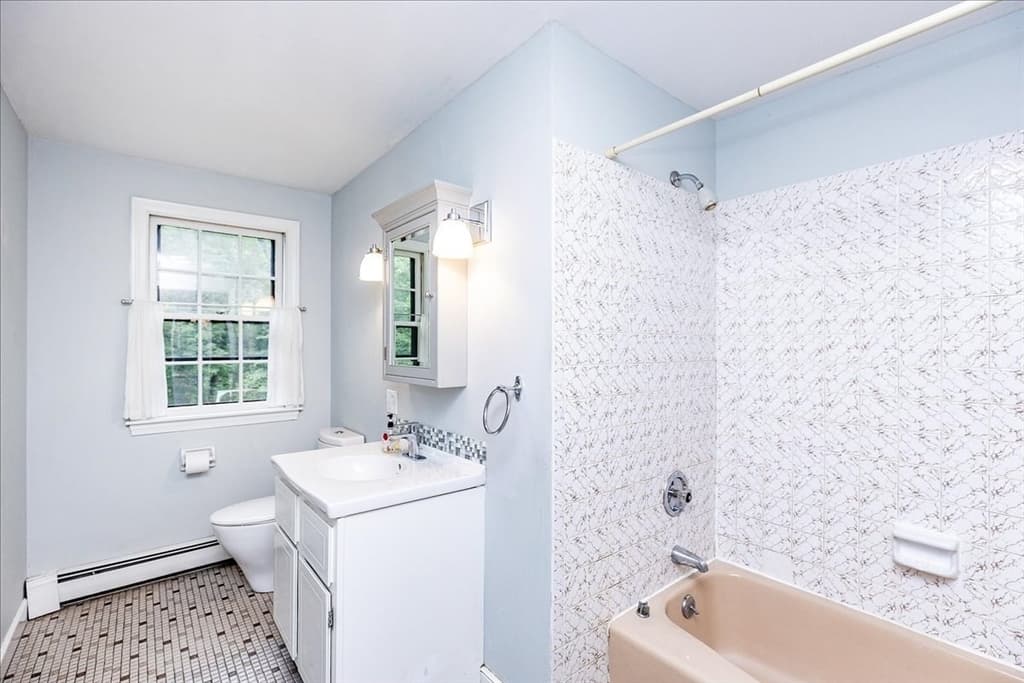 37 Kathleen Drive, Andover MA 01810 photo 20