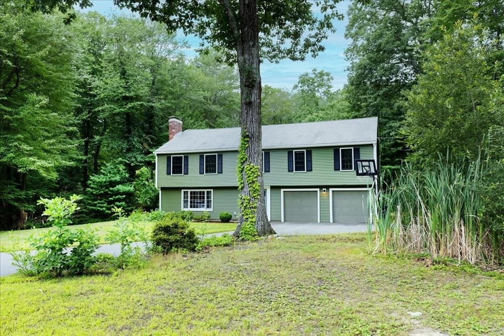 37 Kathleen Drive, Andover MA 01810 photo 38