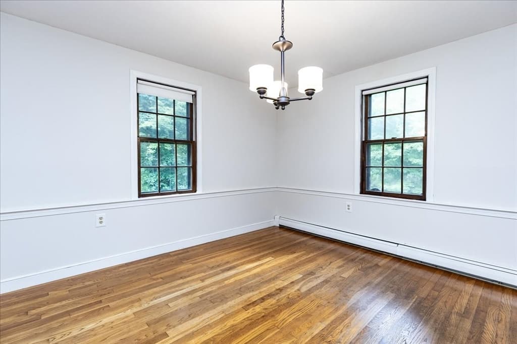 37 Kathleen Drive, Andover MA 01810 photo 14
