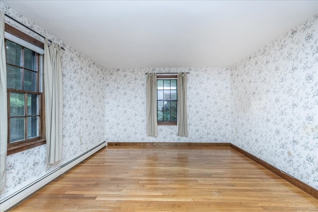 37 Kathleen Drive, Andover MA 01810 photo 18