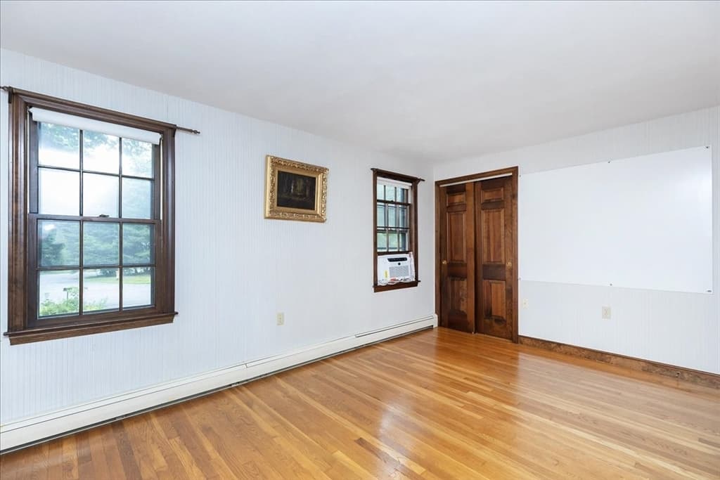 37 Kathleen Drive, Andover MA 01810 photo 15