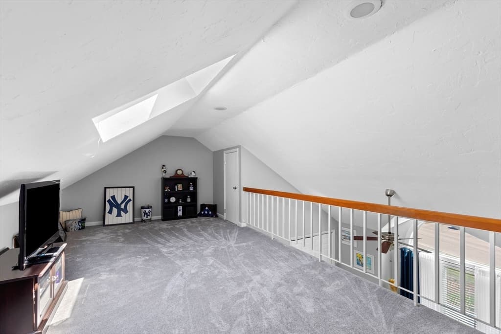 35 Pilgrim Village Road # 402, Taunton MA 02780 photo 18