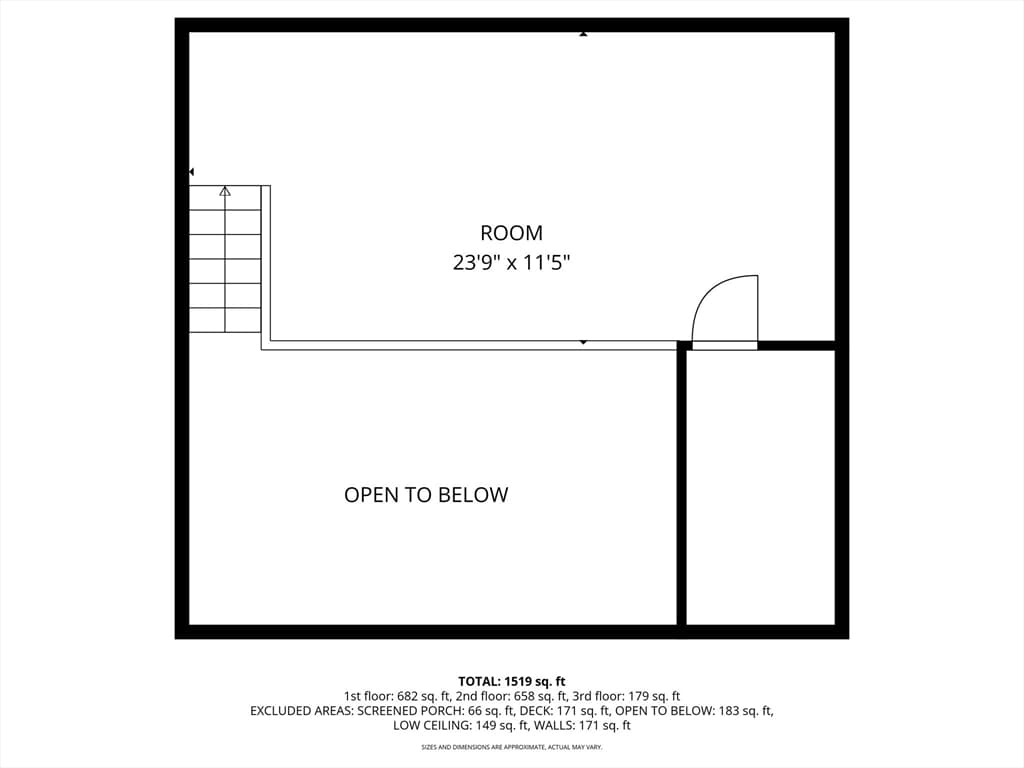 35 Pilgrim Village Road # 402, Taunton MA 02780 photo 37