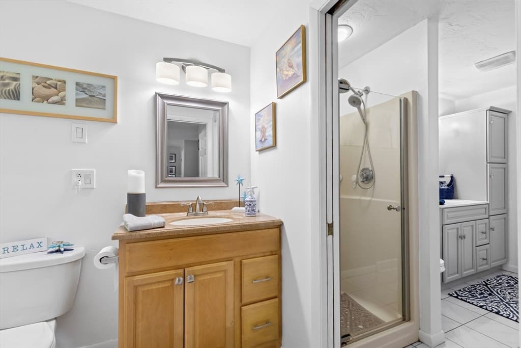 35 Pilgrim Village Road # 402, Taunton MA 02780 photo 21