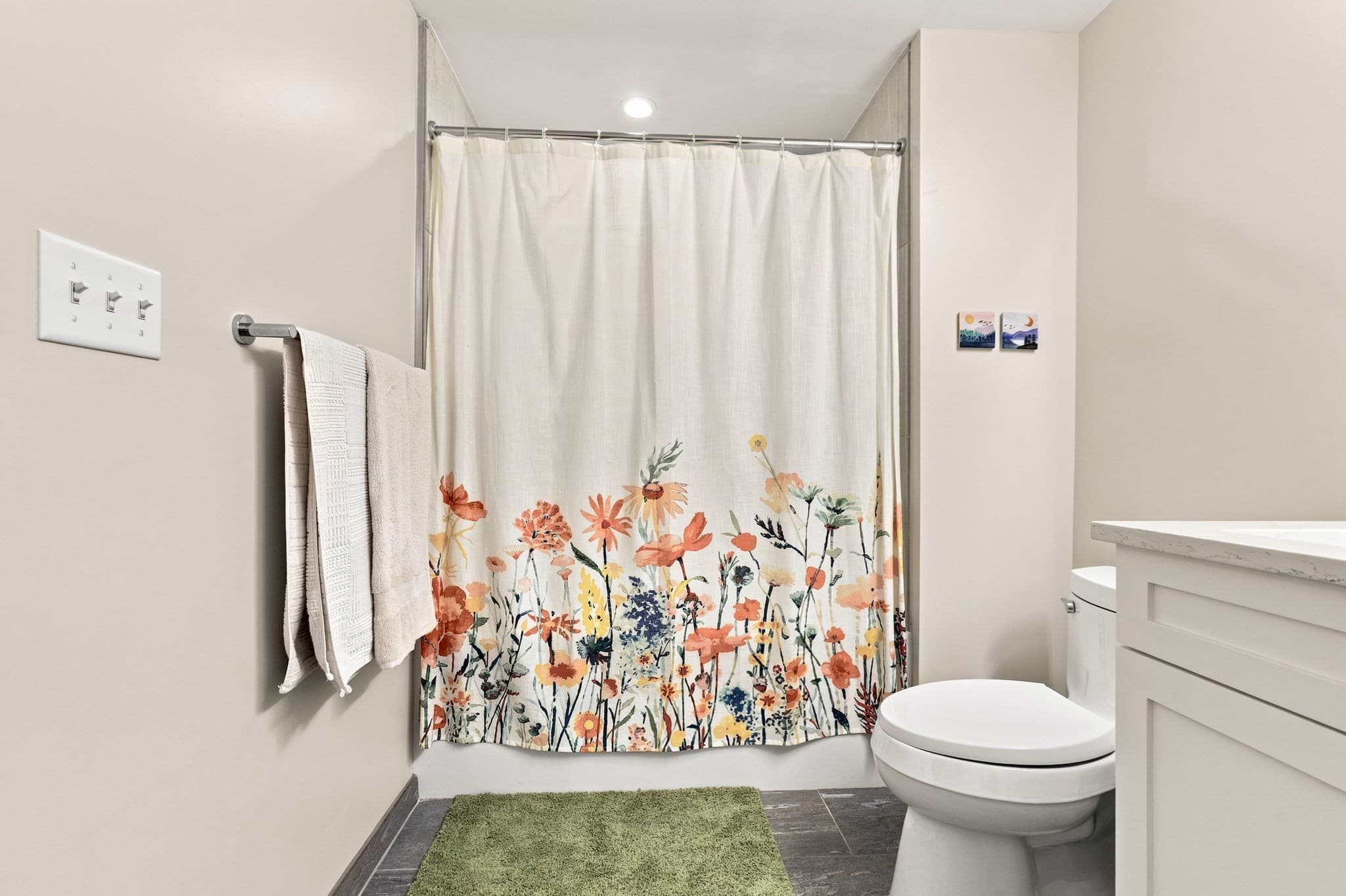 Condominium at 7 Beech St # 219, Cambridge MA 02140, Cambridge, photo 13 of 26