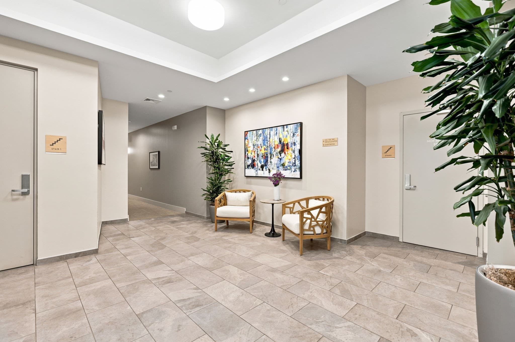 Condominium at 7 Beech St # 219, Cambridge MA 02140, Cambridge, photo 17 of 26