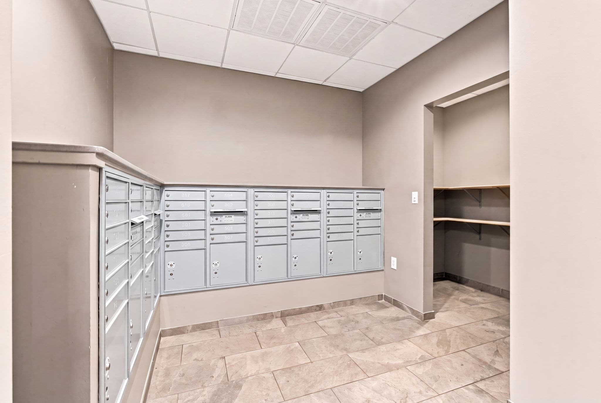 Condominium at 7 Beech St # 219, Cambridge MA 02140, Cambridge, photo 18 of 26
