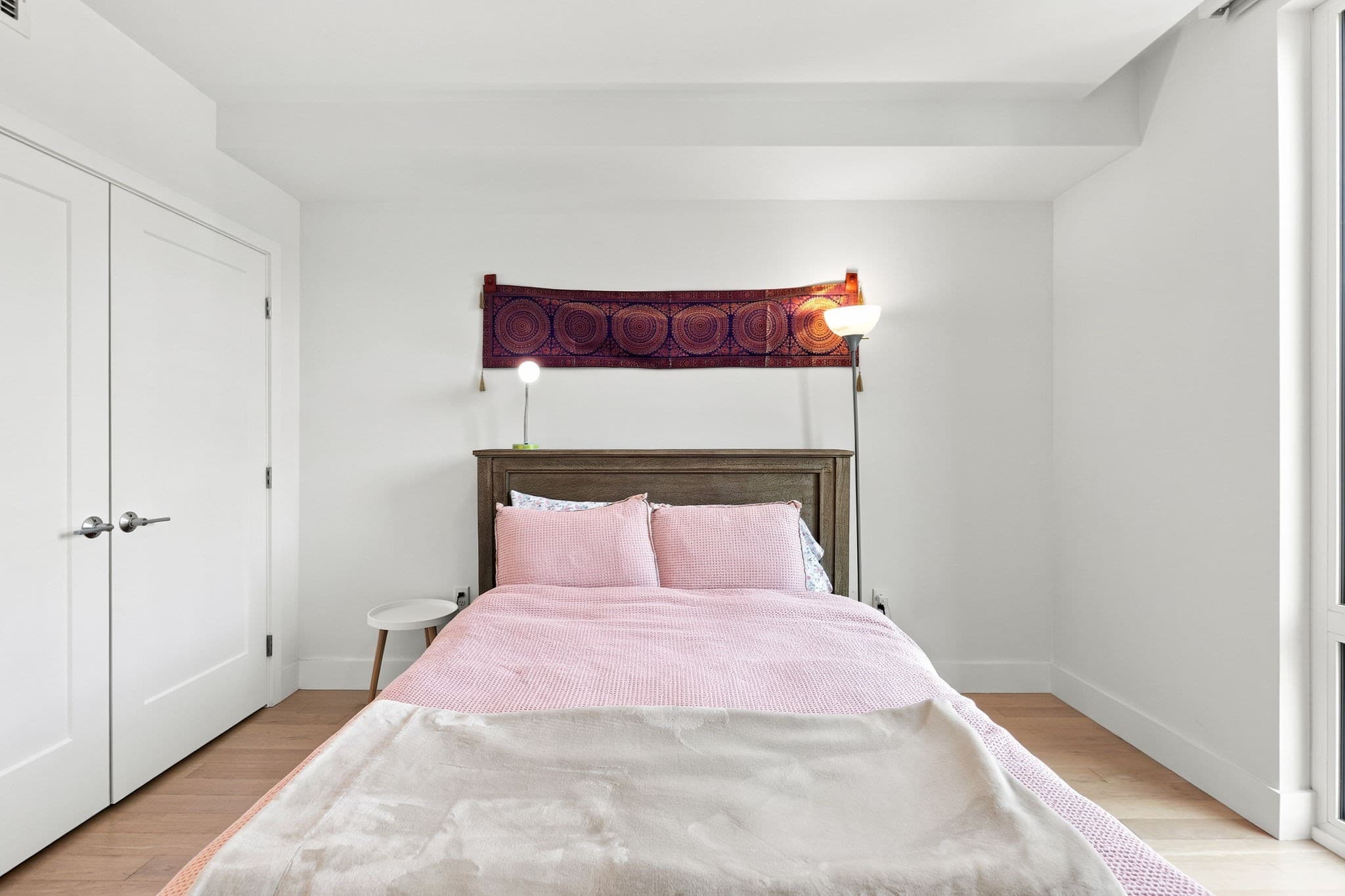 Condominium at 7 Beech St # 219, Cambridge MA 02140, Cambridge, photo 11 of 26