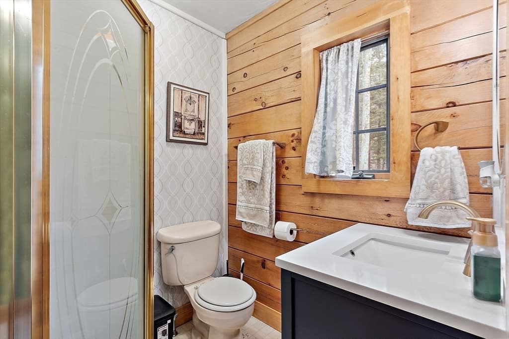 134 Rindge State Road, Ashburnham MA 01430 photo 23