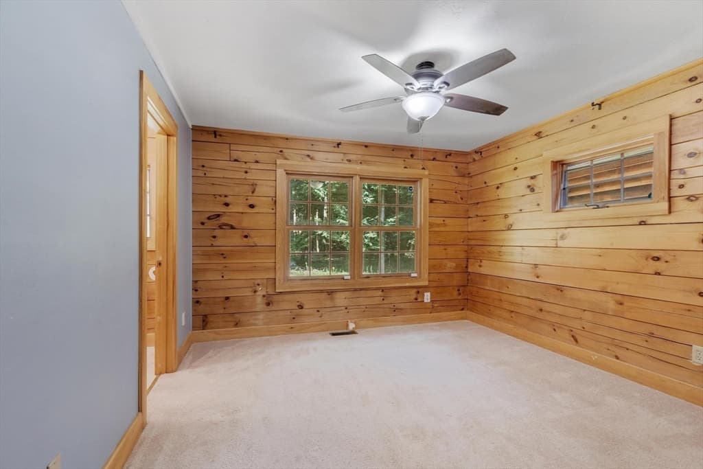 134 Rindge State Road, Ashburnham MA 01430 photo 17
