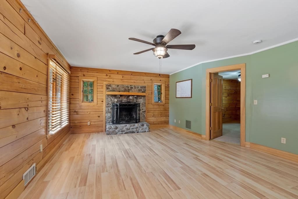 134 Rindge State Road, Ashburnham MA 01430 photo 16