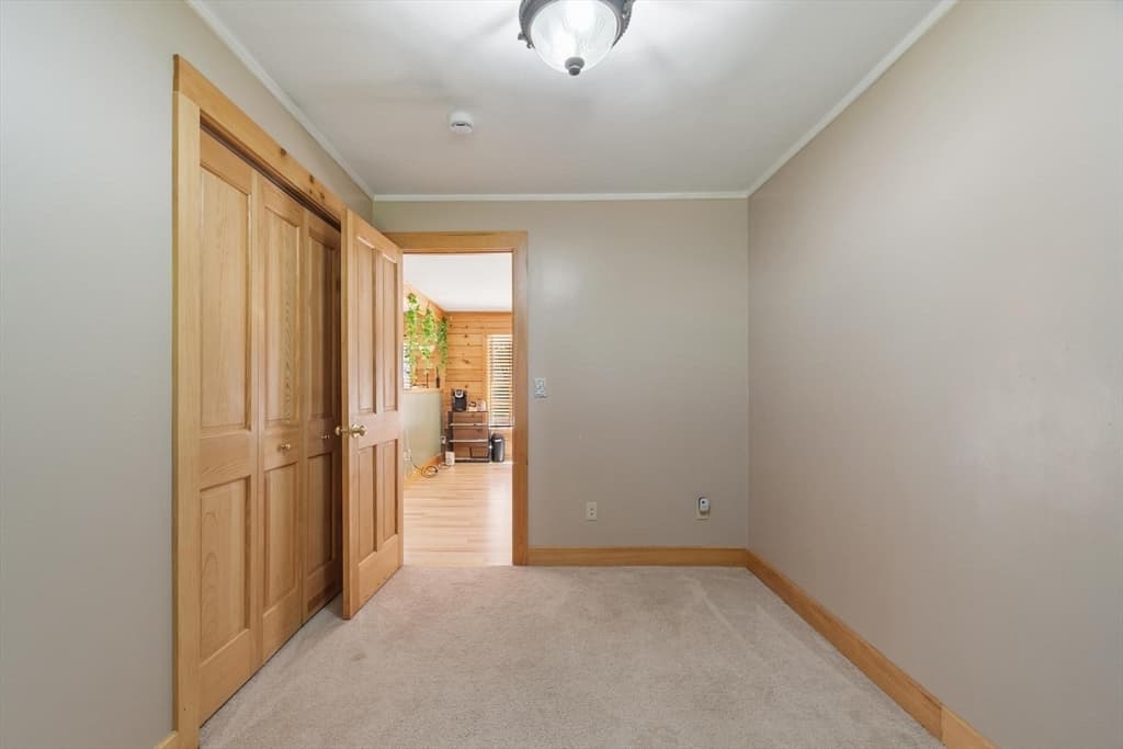 134 Rindge State Road, Ashburnham MA 01430 photo 22