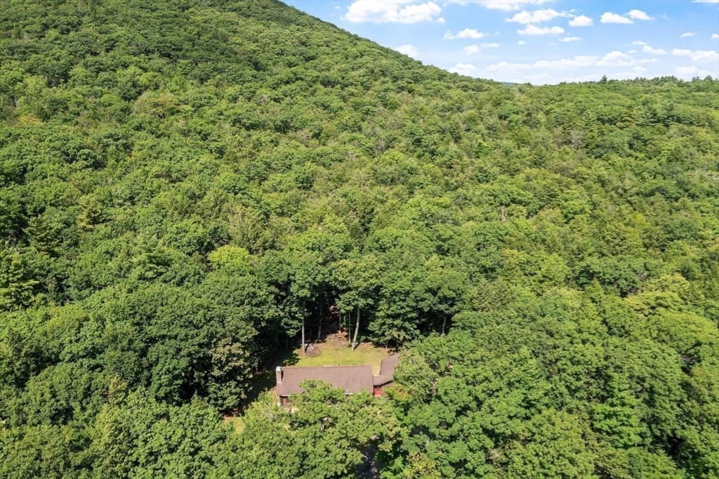 134 Rindge State Road, Ashburnham MA 01430 photo 30