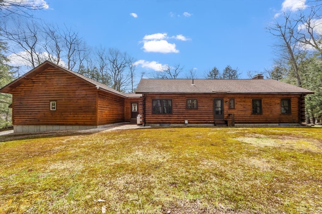 134 Rindge State Road, Ashburnham MA 01430 photo 10