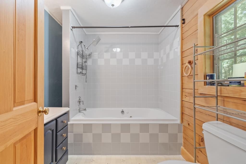 134 Rindge State Road, Ashburnham MA 01430 photo 18