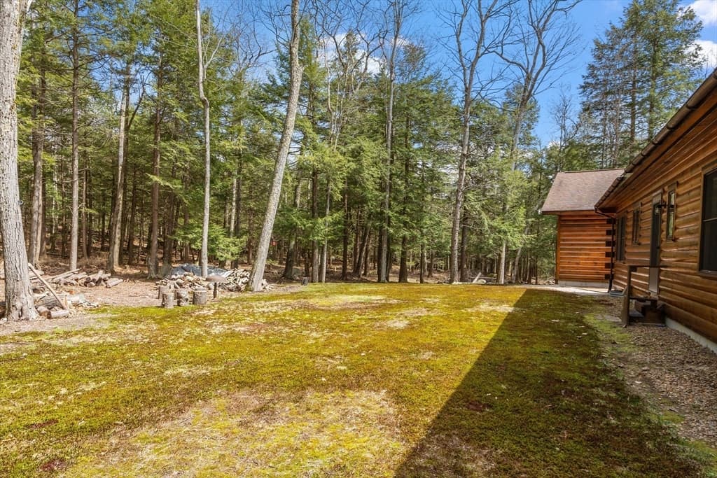 134 Rindge State Road, Ashburnham MA 01430 photo 11