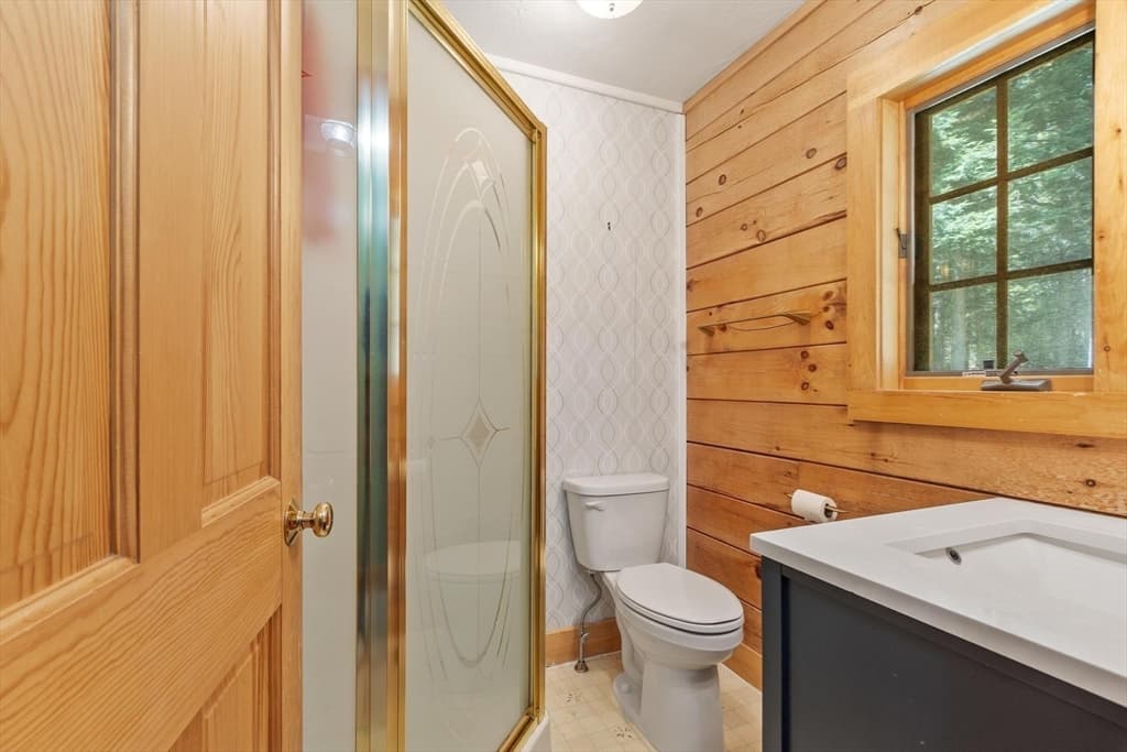 134 Rindge State Road, Ashburnham MA 01430 photo 19