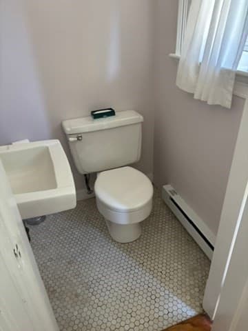 1-3 Tahanto Rd, Worcester MA 01602 photo 27