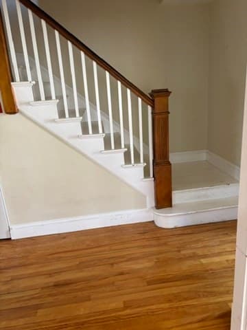 1-3 Tahanto Rd, Worcester MA 01602 photo 6