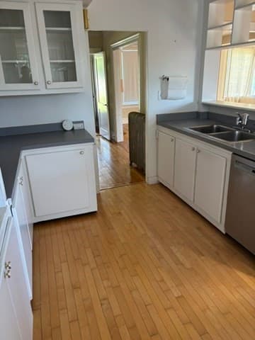 1-3 Tahanto Rd, Worcester MA 01602 photo 12