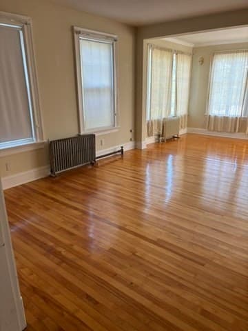 1-3 Tahanto Rd, Worcester MA 01602 photo 7