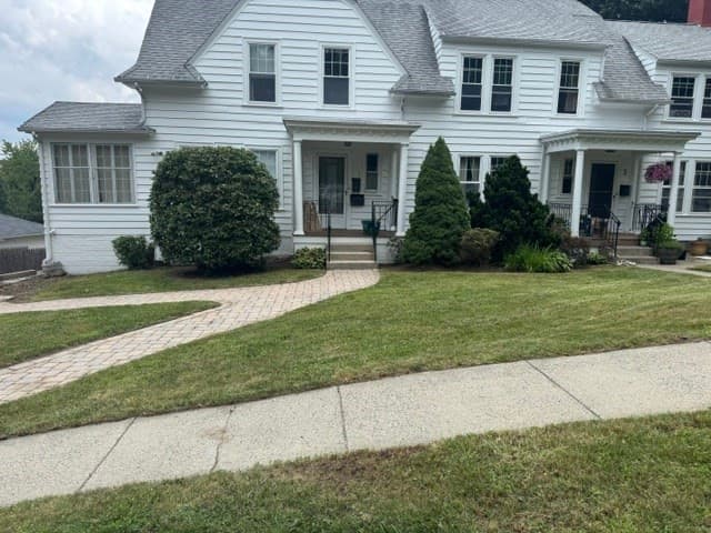 1-3 Tahanto Rd, Worcester MA 01602 photo 3