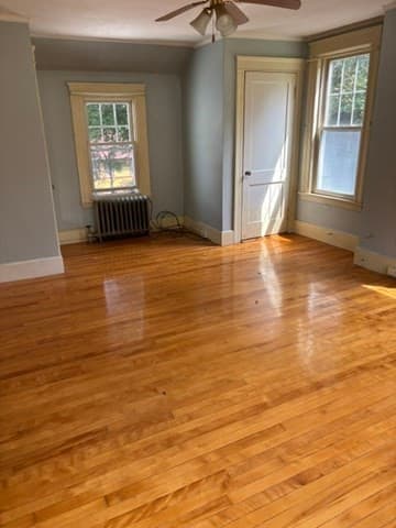 1-3 Tahanto Rd, Worcester MA 01602 photo 36